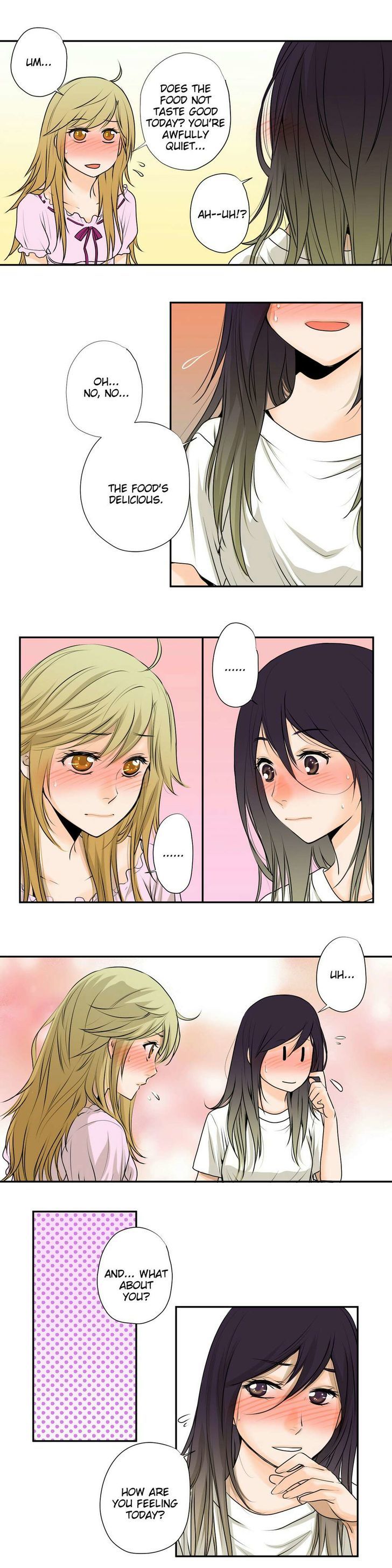 Pulse Chapter 23 image 14