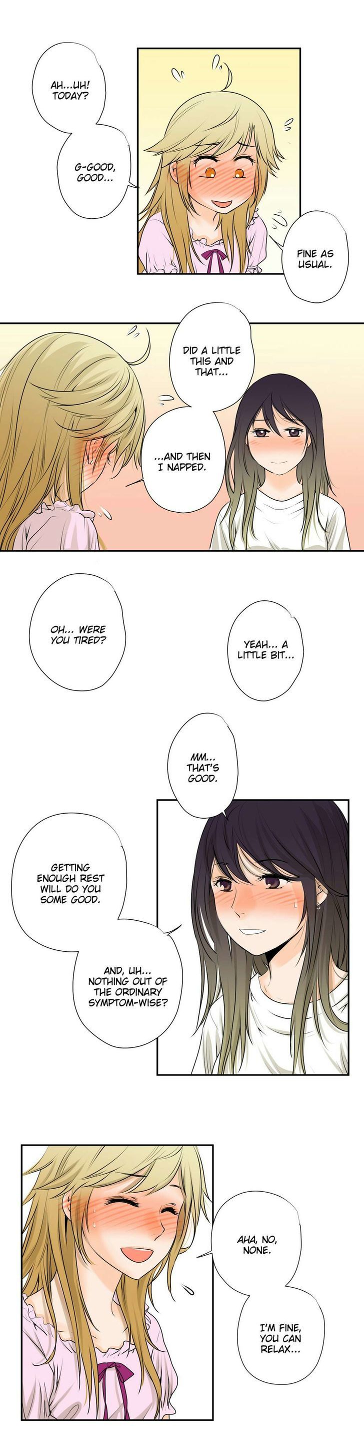 Pulse Chapter 23 image 15