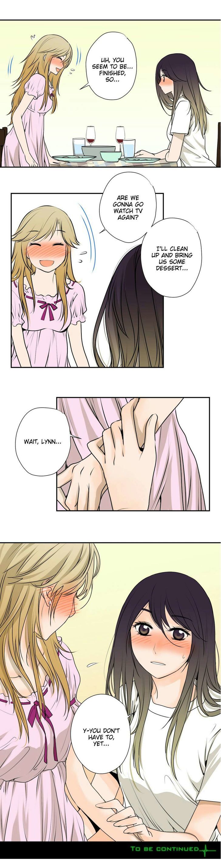 Pulse Chapter 23 image 16