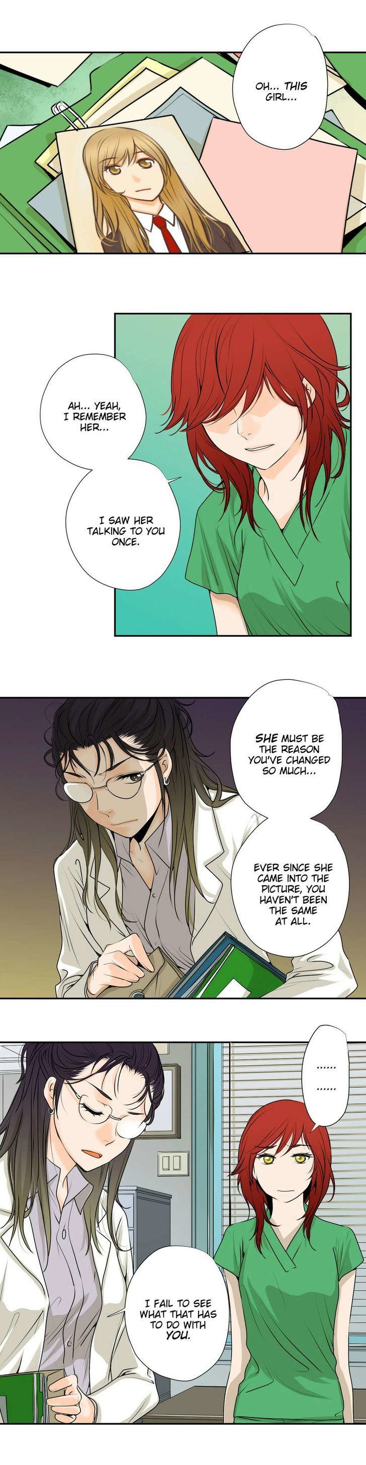 Pulse Chapter 23 image 1