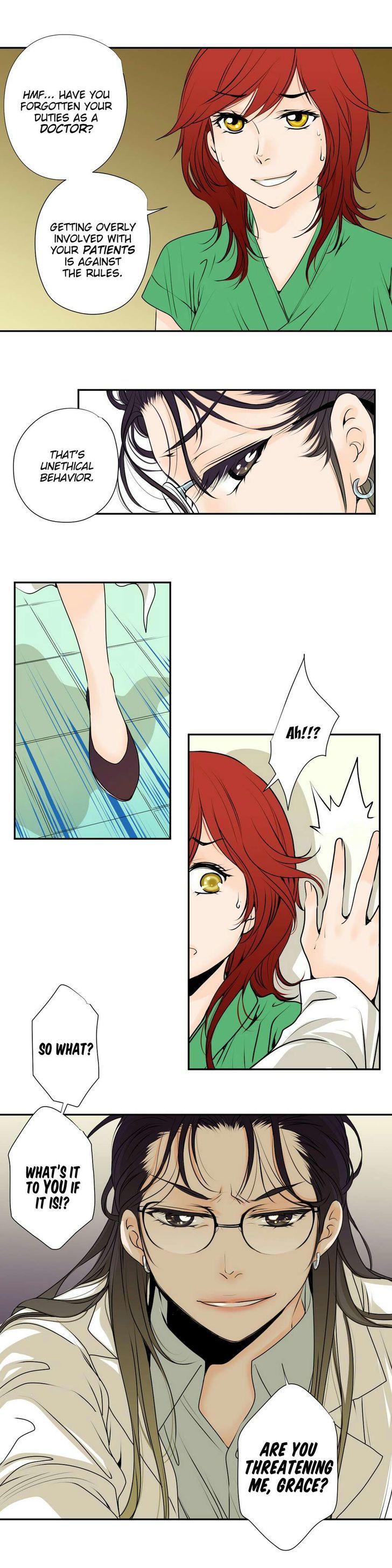 Pulse Chapter 23 image 2