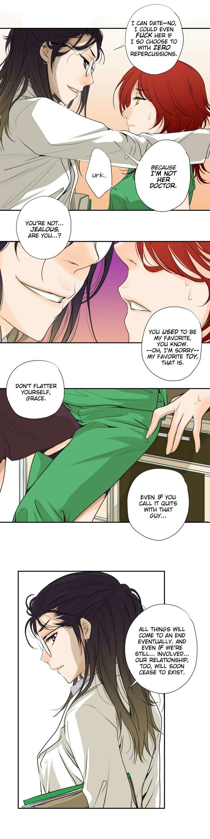 Pulse Chapter 23 image 3