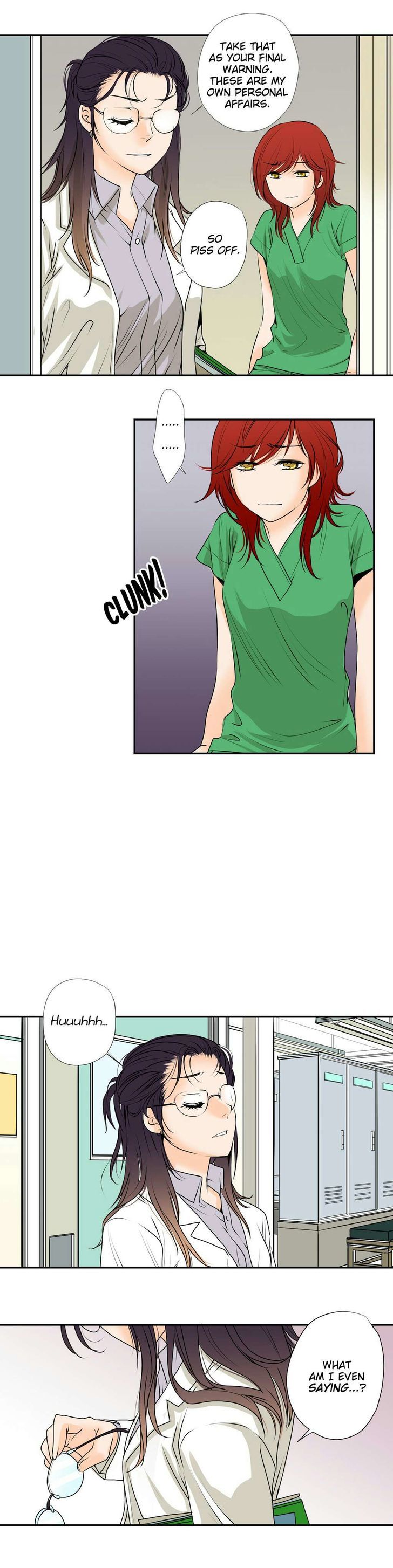 Pulse Chapter 23 image 4