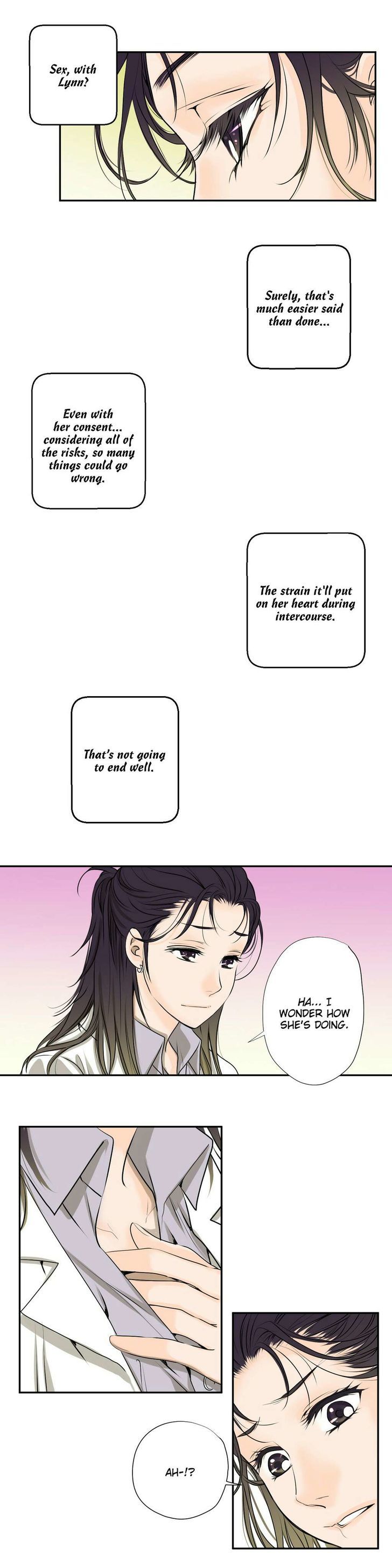 Pulse Chapter 23 image 5
