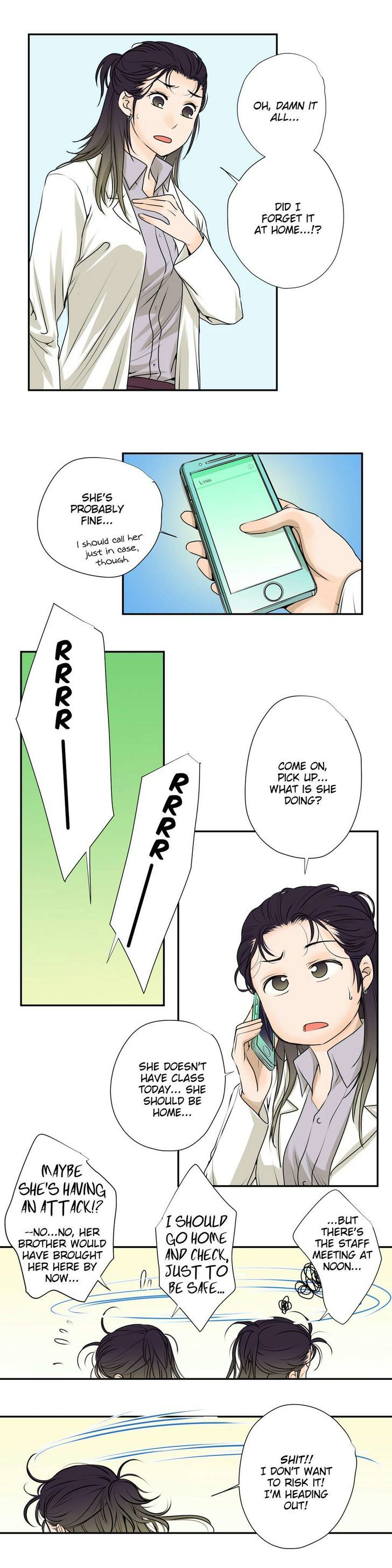 Pulse Chapter 23 image 6