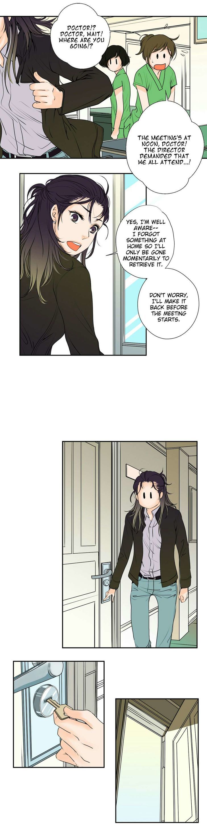 Pulse Chapter 23 image 7
