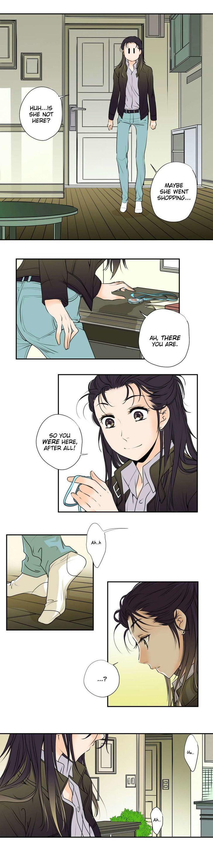 Pulse Chapter 23 image 8