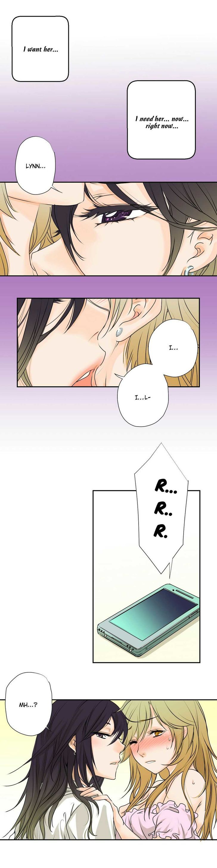 Pulse Chapter 24 image 9