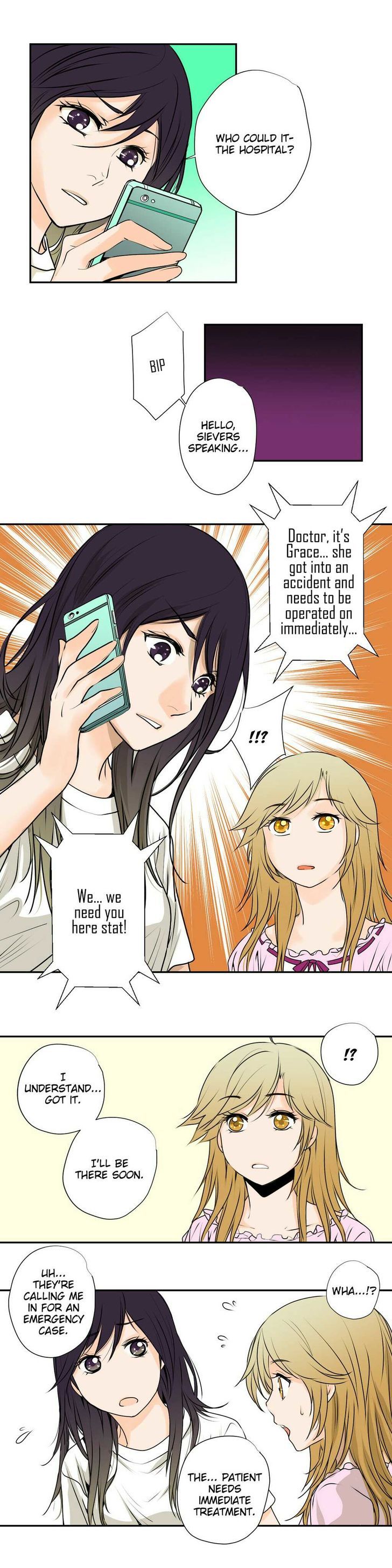 Pulse Chapter 24 image 10