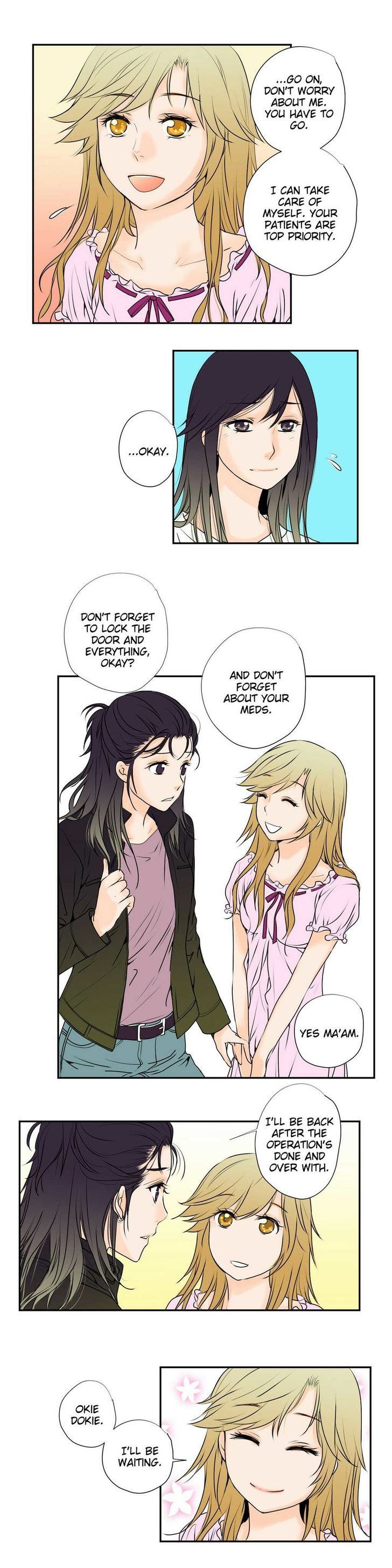 Pulse Chapter 24 image 11