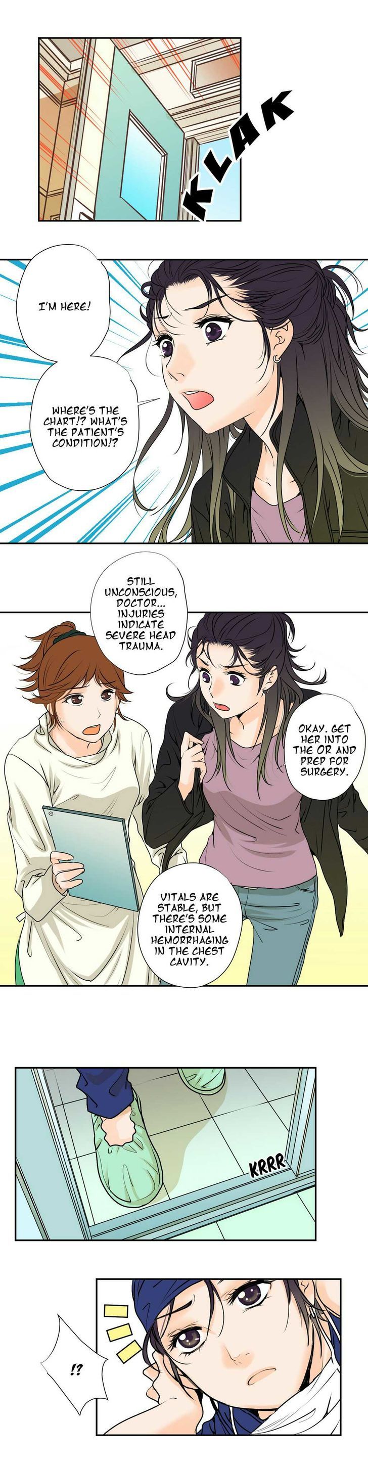 Pulse Chapter 24 image 13