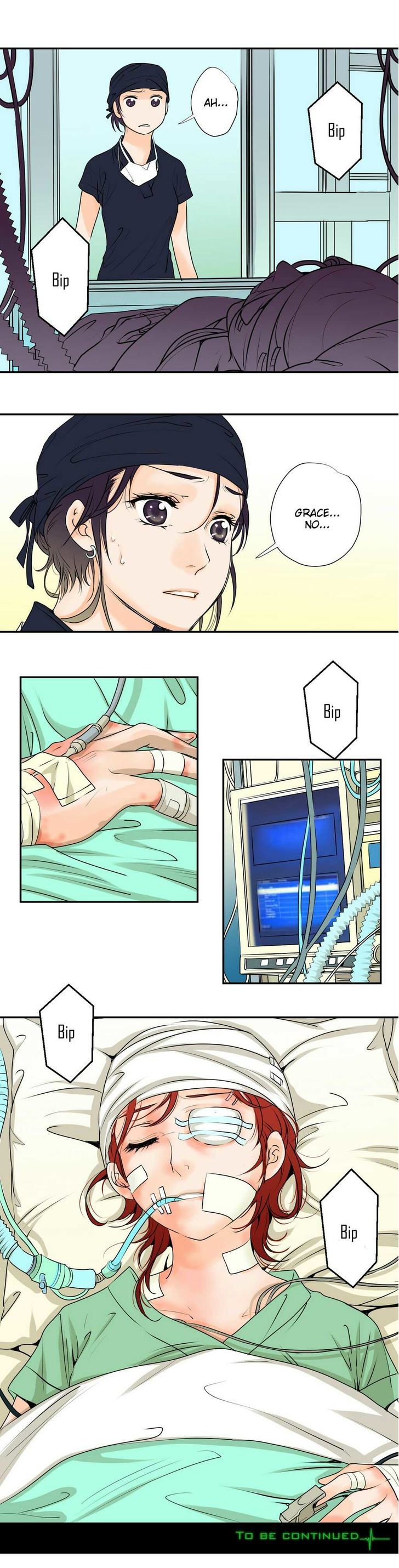 Pulse Chapter 24 image 14