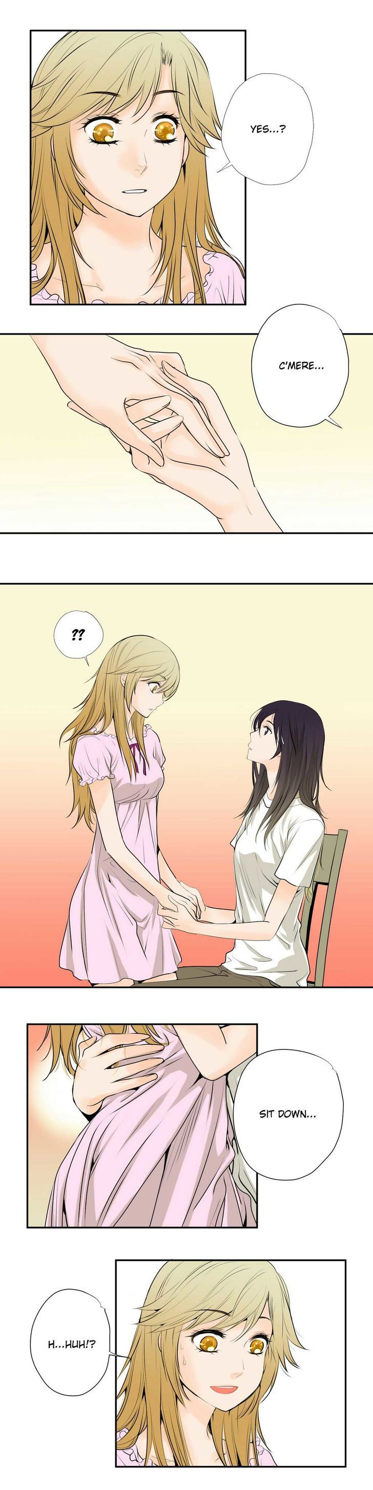 Pulse Chapter 24 image 1