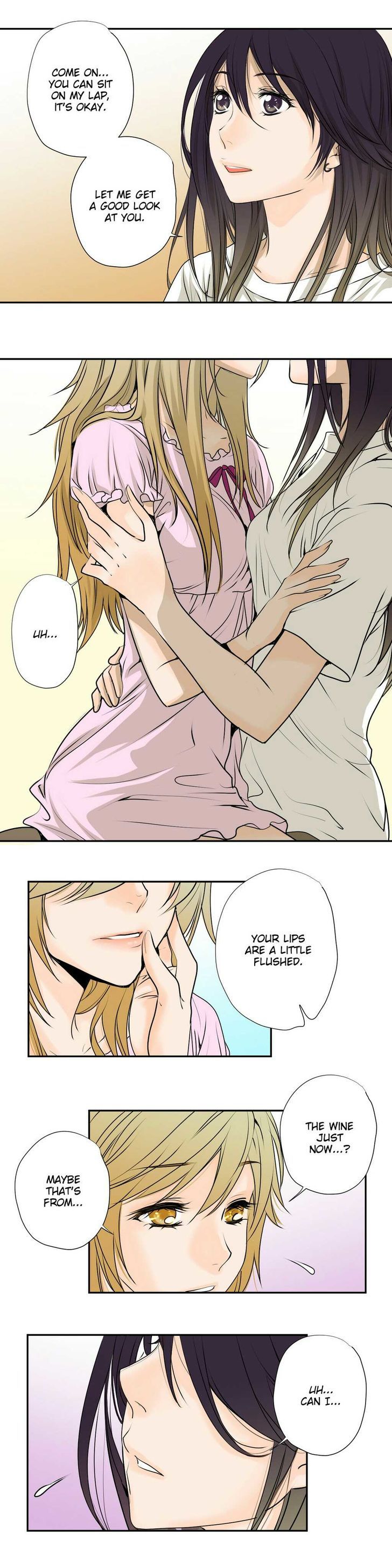 Pulse Chapter 24 image 2