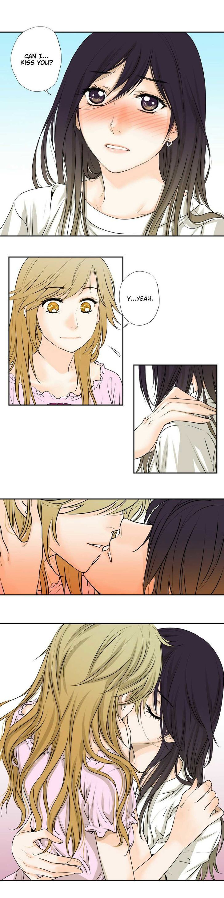 Pulse Chapter 24 image 3