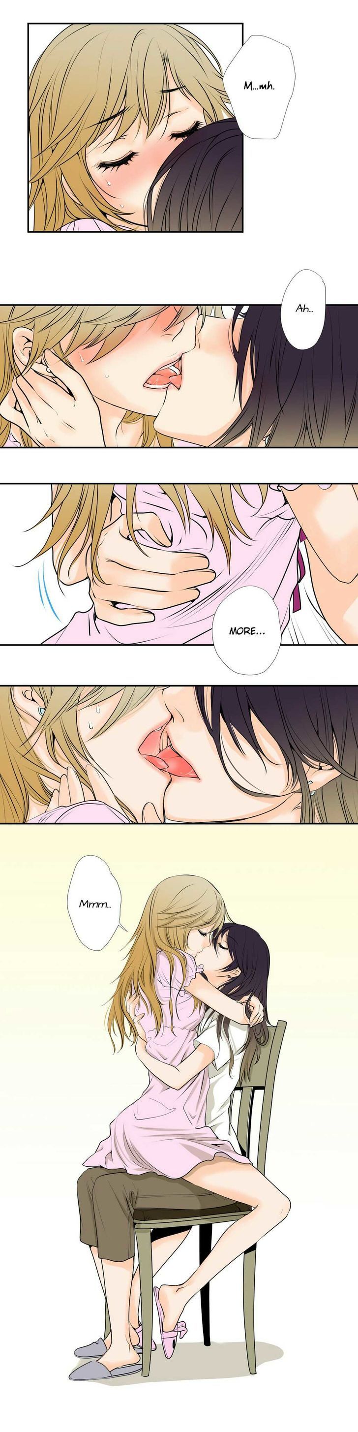 Pulse Chapter 24 image 4