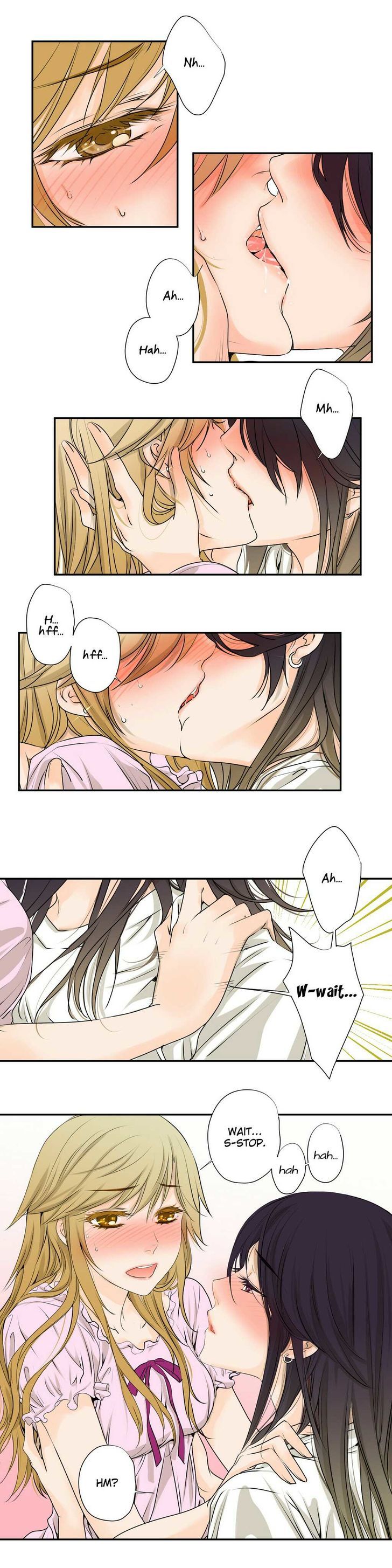 Pulse Chapter 24 image 5