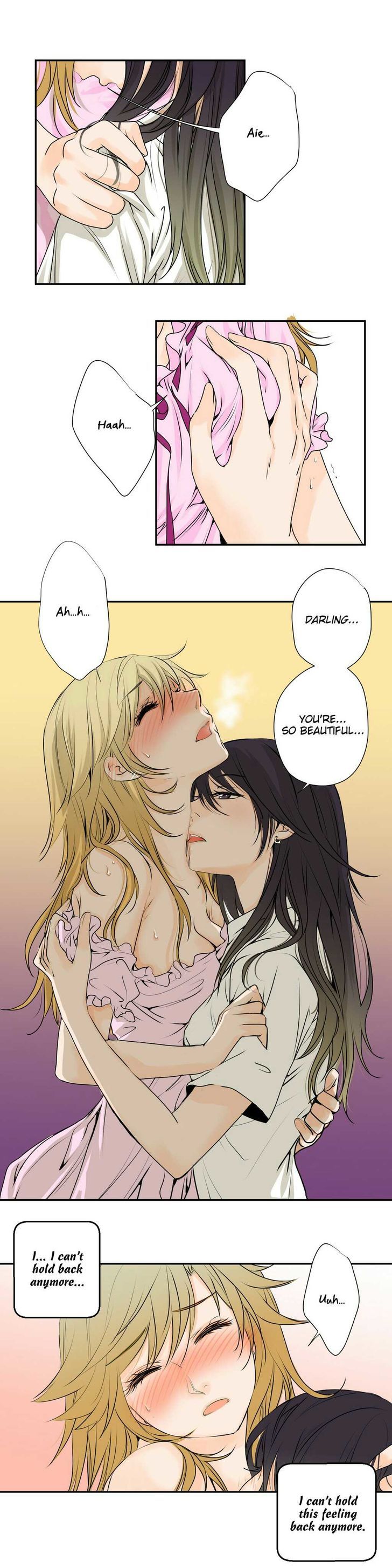 Pulse Chapter 24 image 8