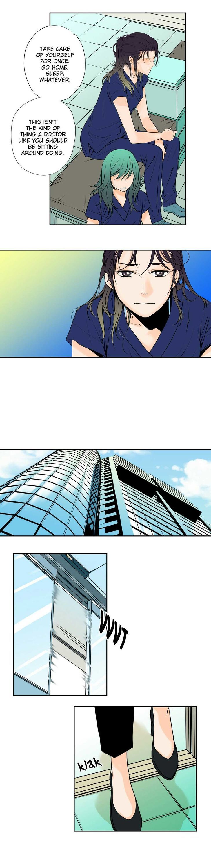 Pulse Chapter 25 image 9