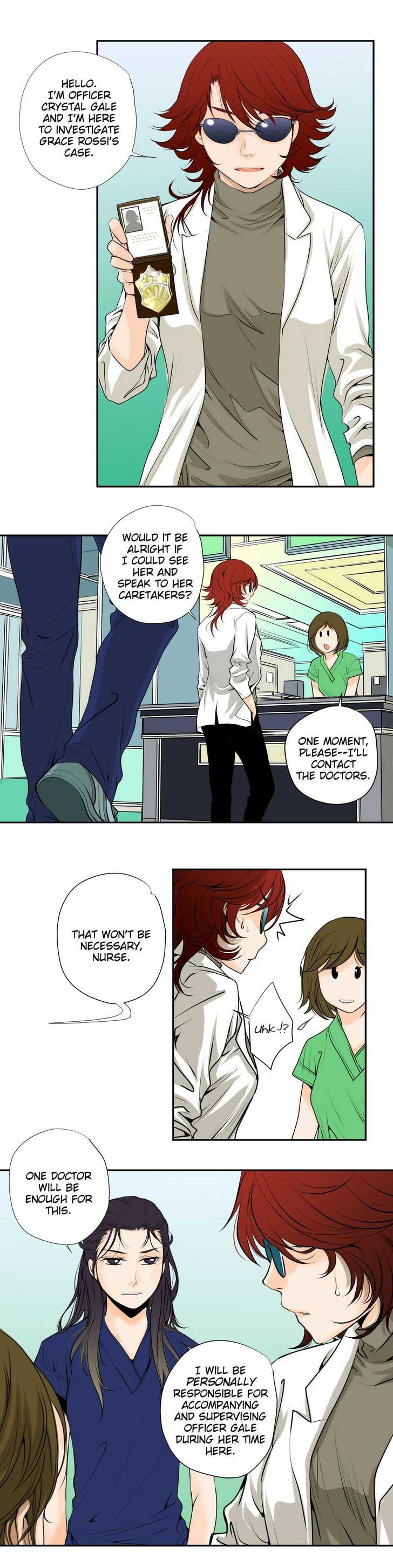 Pulse Chapter 25 image 10
