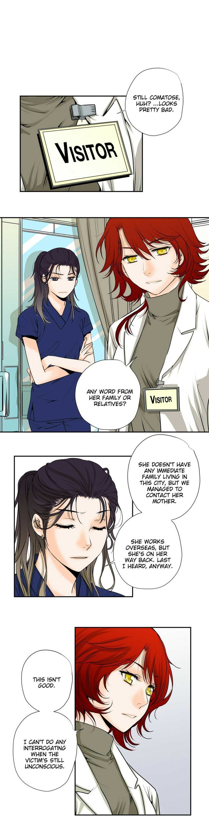 Pulse Chapter 25 image 11