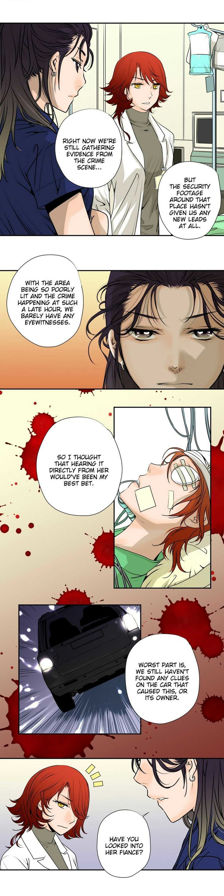 Pulse Chapter 25 image 12