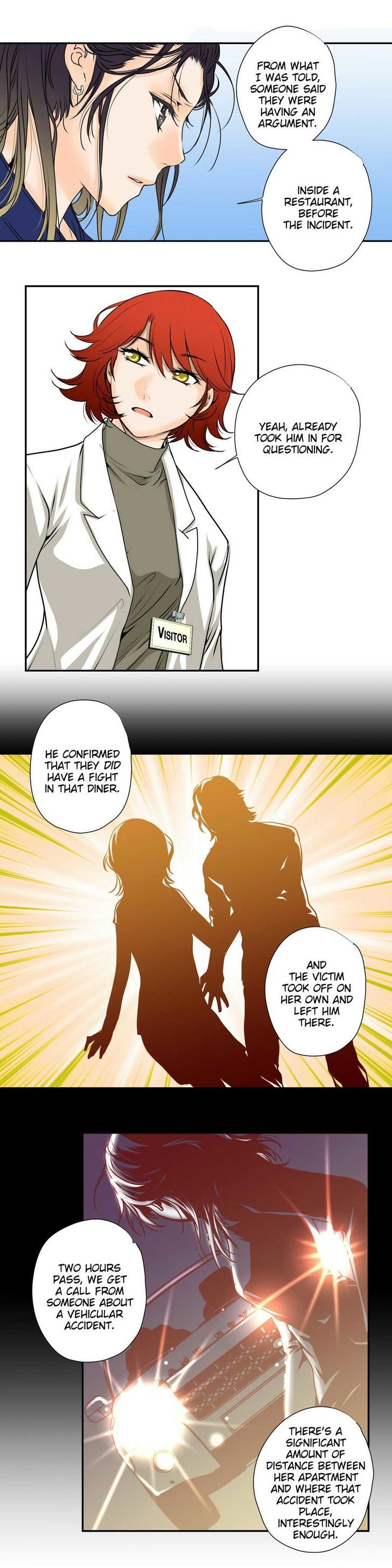 Pulse Chapter 25 image 13