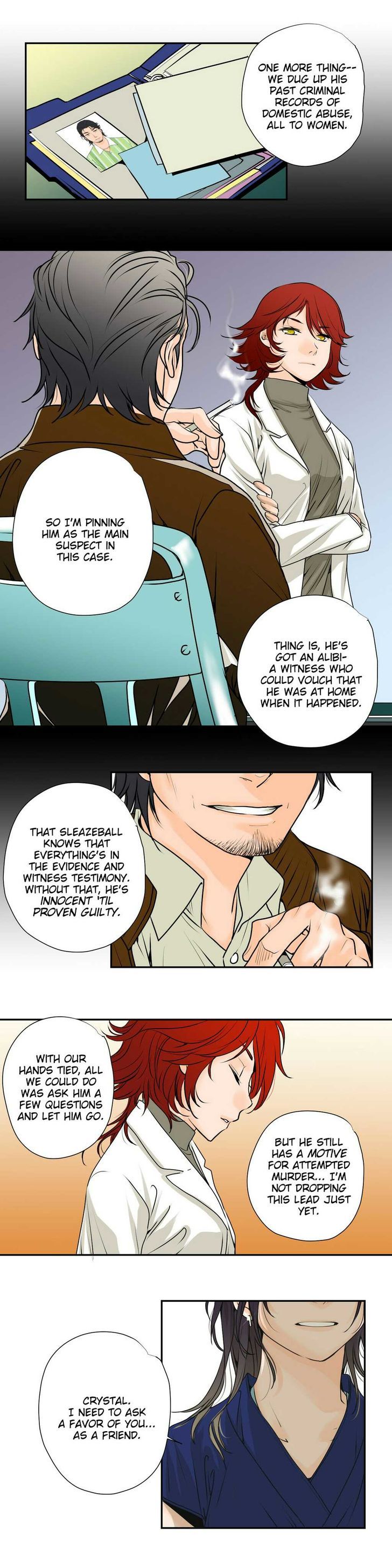 Pulse Chapter 25 image 14