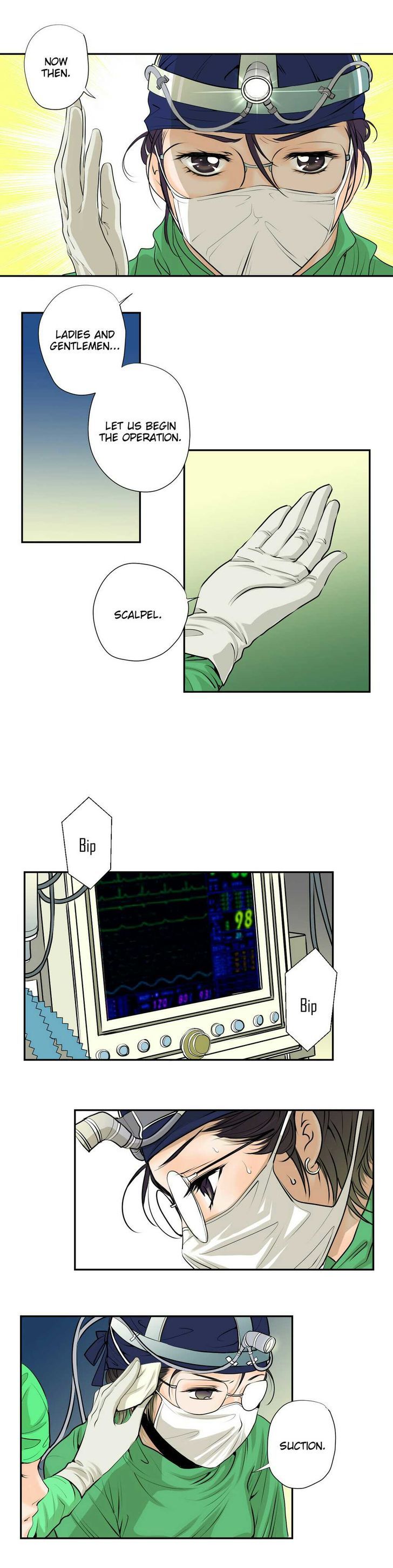 Pulse Chapter 25 image 2