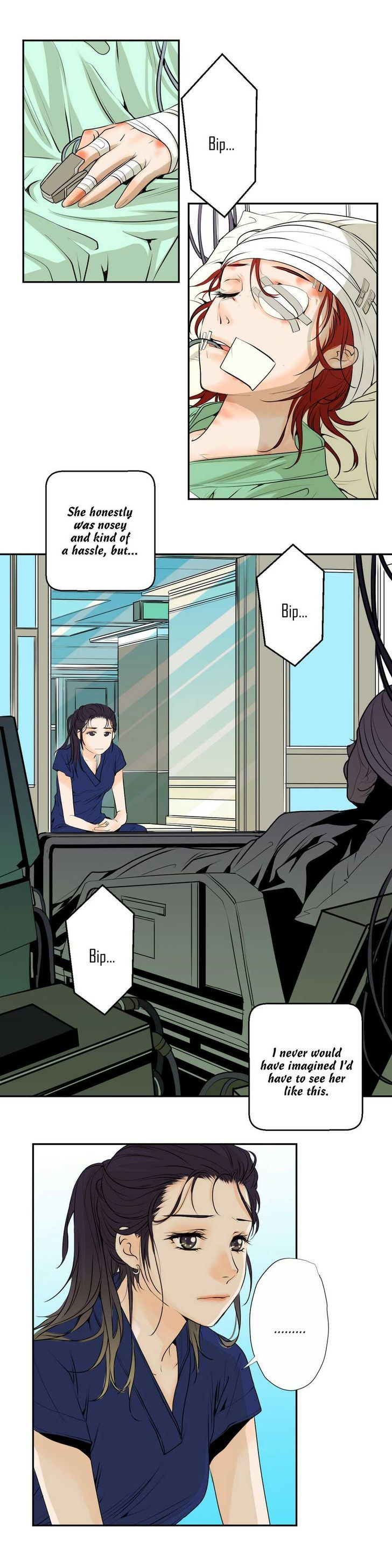 Pulse Chapter 25 image 6