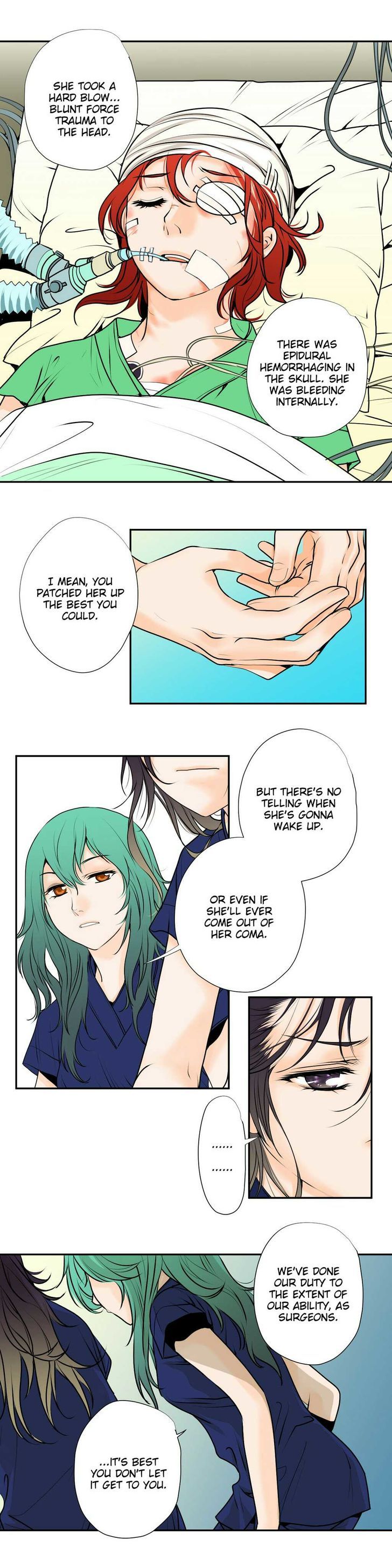 Pulse Chapter 25 image 8