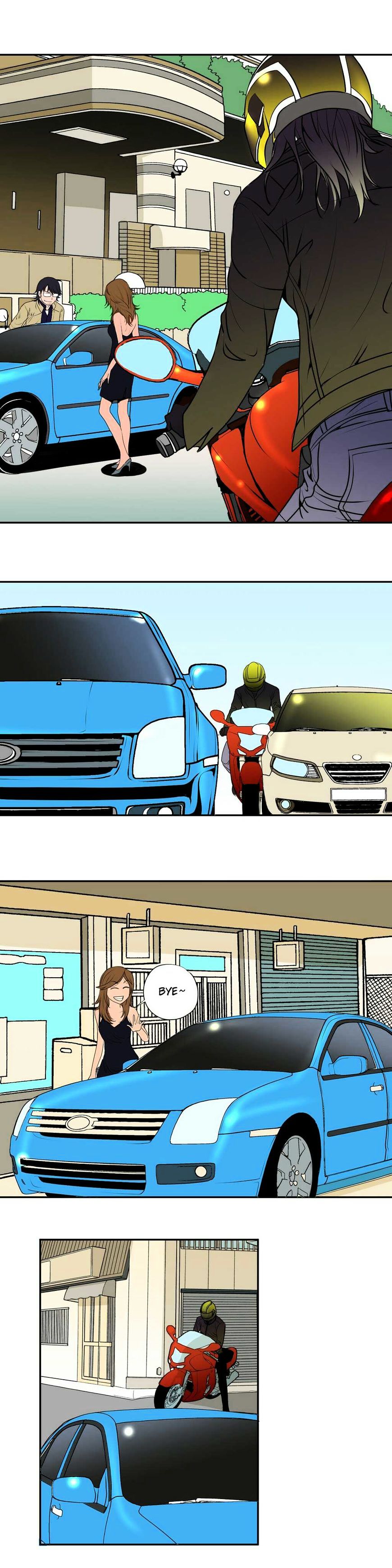Pulse Chapter 26 image 11