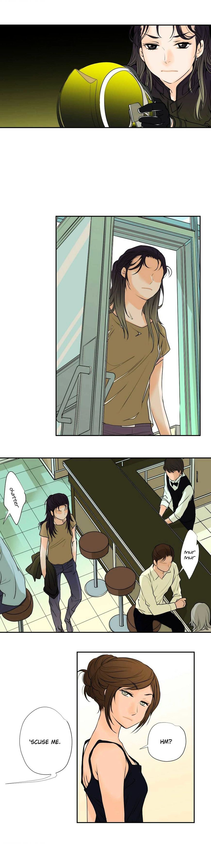 Pulse Chapter 26 image 12