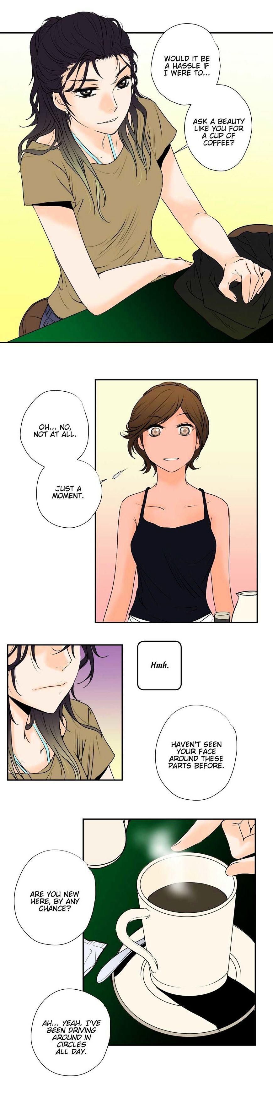 Pulse Chapter 26 image 13