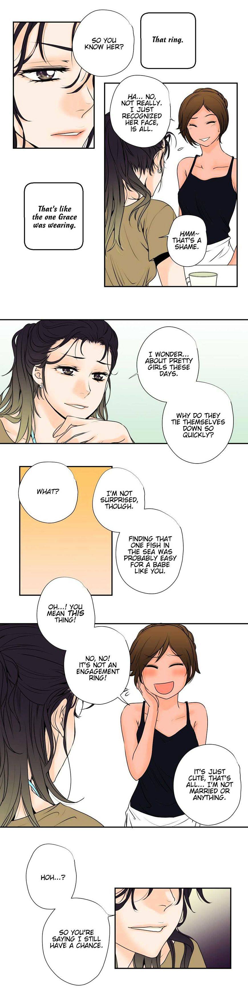 Pulse Chapter 26 image 15