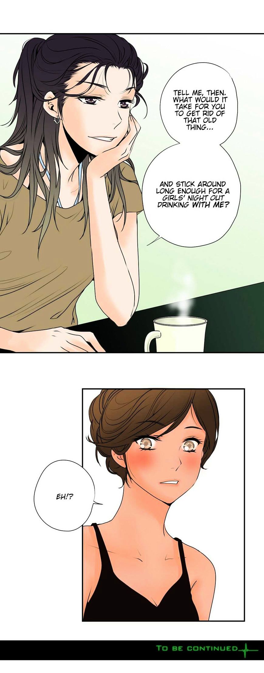 Pulse Chapter 26 image 16