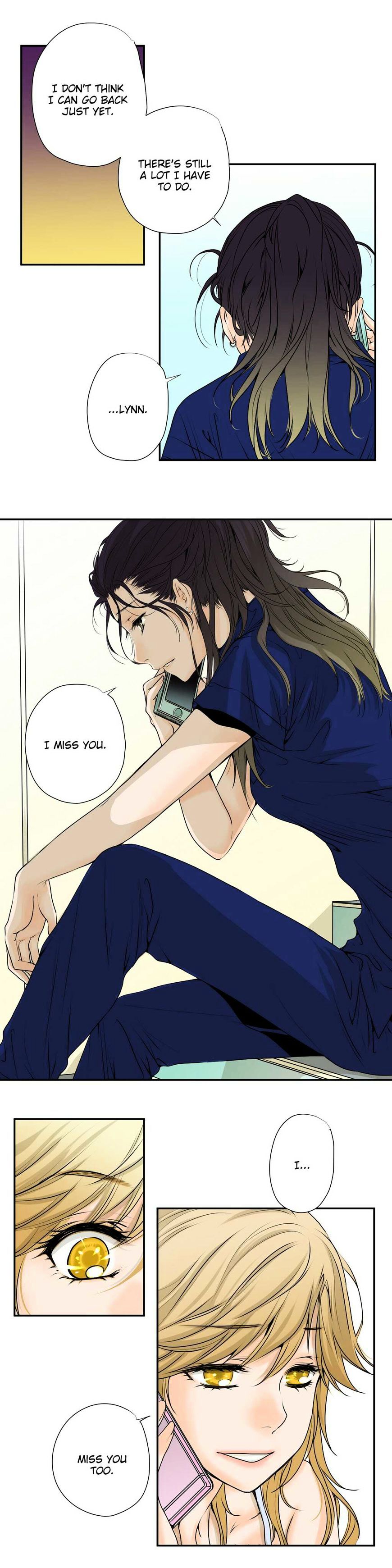 Pulse Chapter 26 image 3