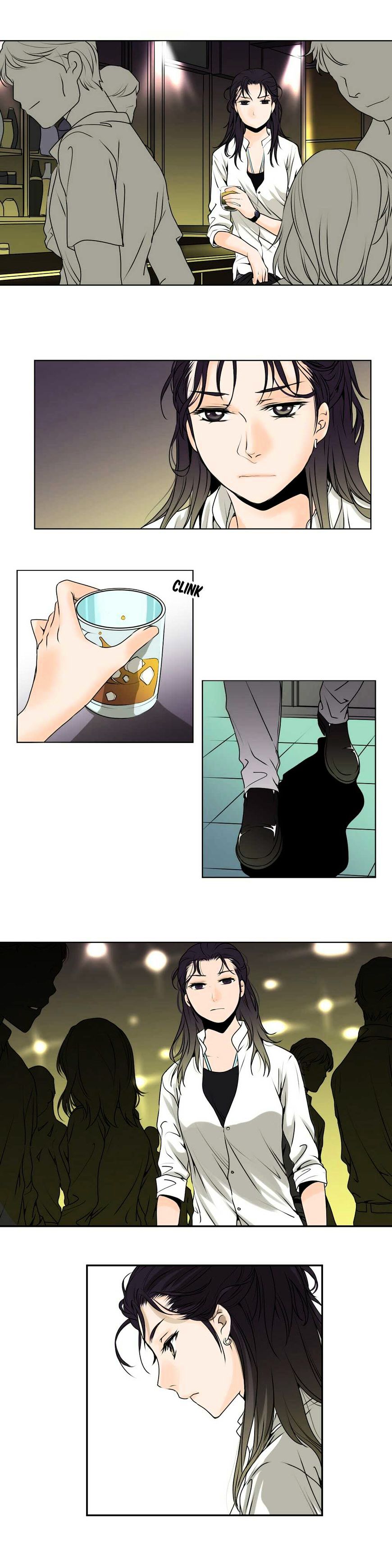 Pulse Chapter 27 image 10