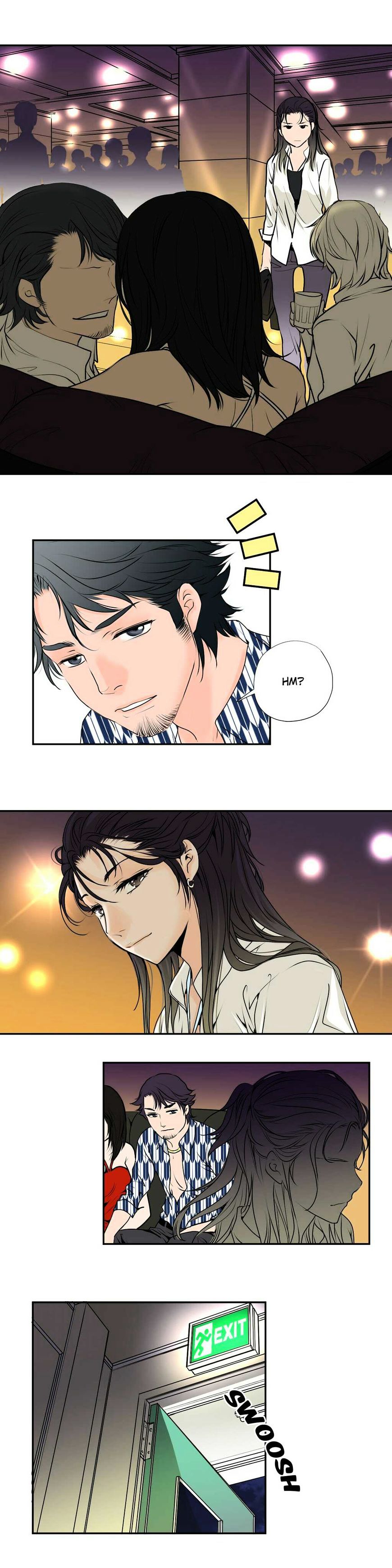 Pulse Chapter 27 image 11