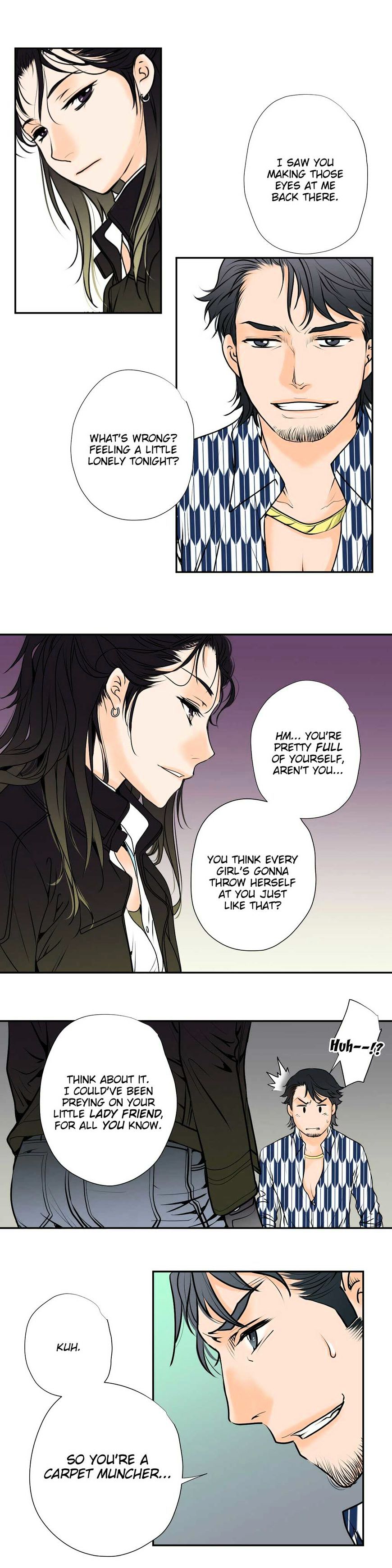 Pulse Chapter 27 image 13