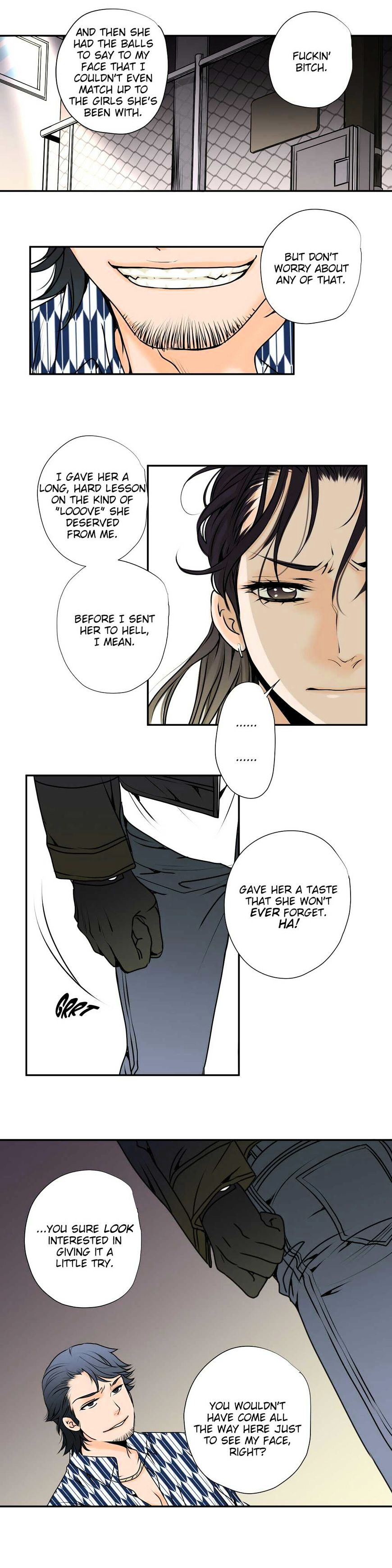 Pulse Chapter 27 image 15