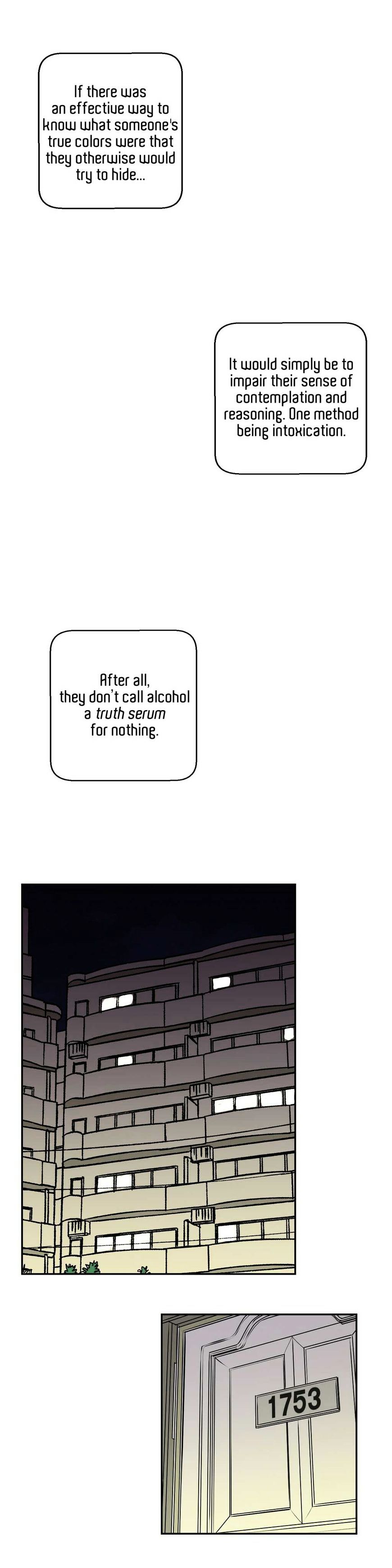 Pulse Chapter 27 image 1
