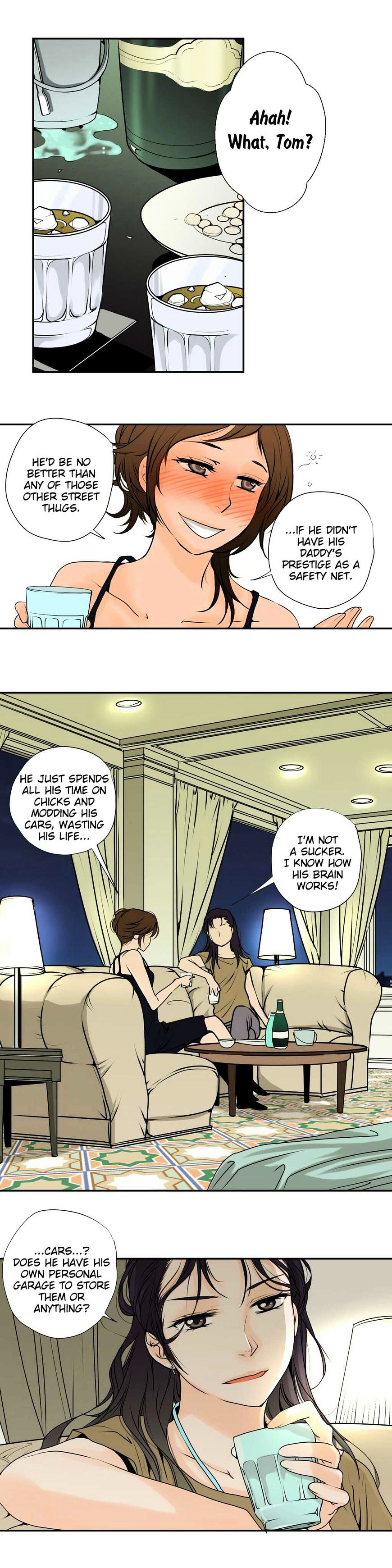 Pulse Chapter 27 image 2