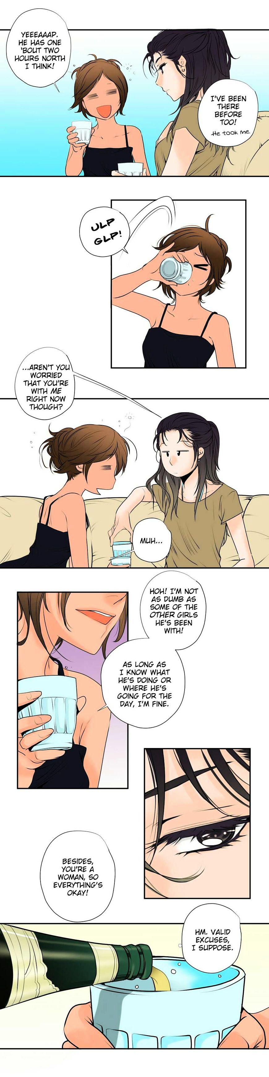 Pulse Chapter 27 image 3
