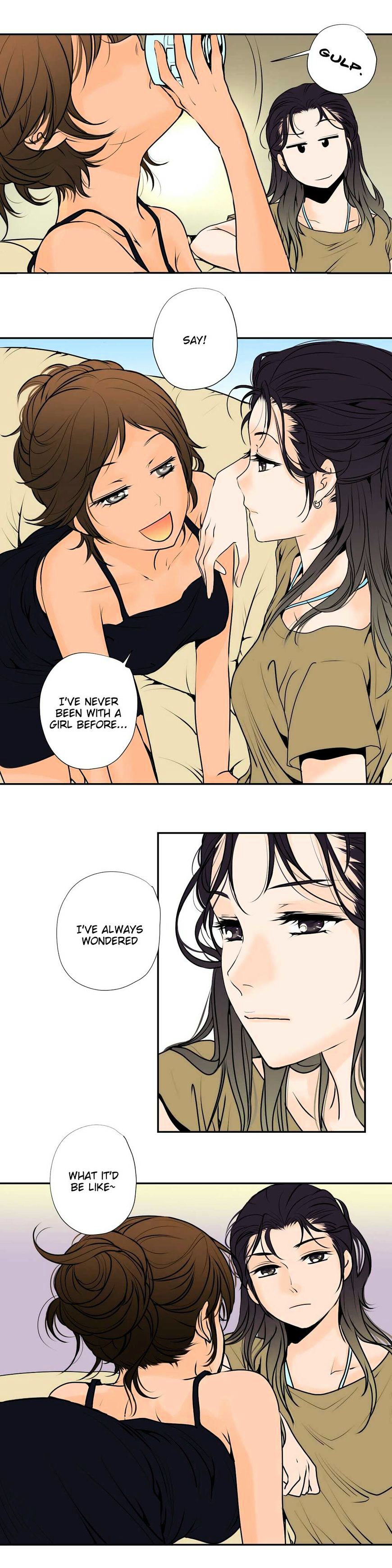 Pulse Chapter 27 image 4
