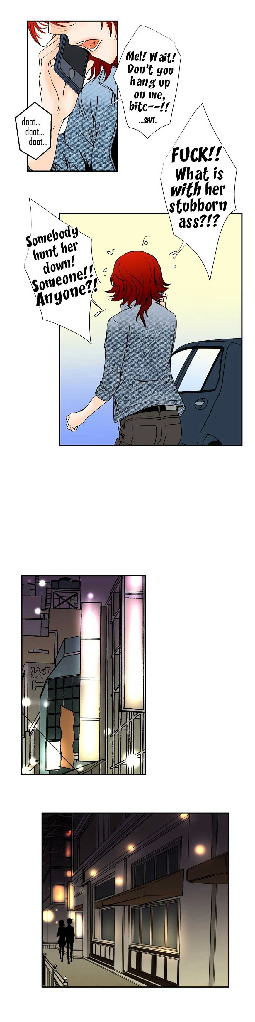 Pulse Chapter 27 image 8