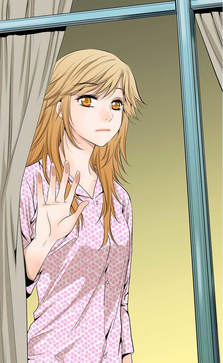 Pulse Chapter 28 image 0