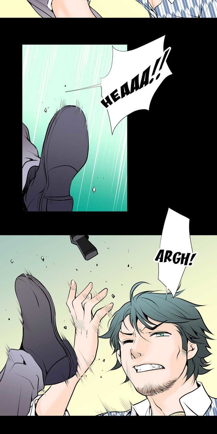 Pulse Chapter 28 image 9