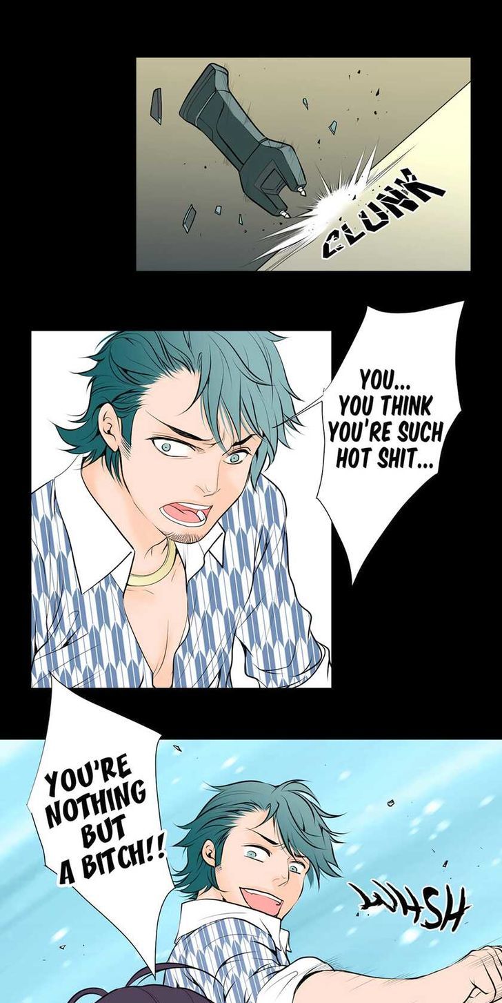 Pulse Chapter 28 image 10