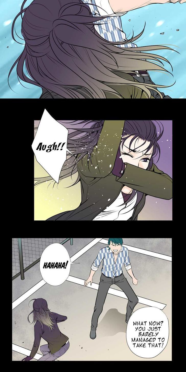 Pulse Chapter 28 image 11